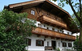 Apperlehof